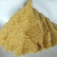 混床树脂